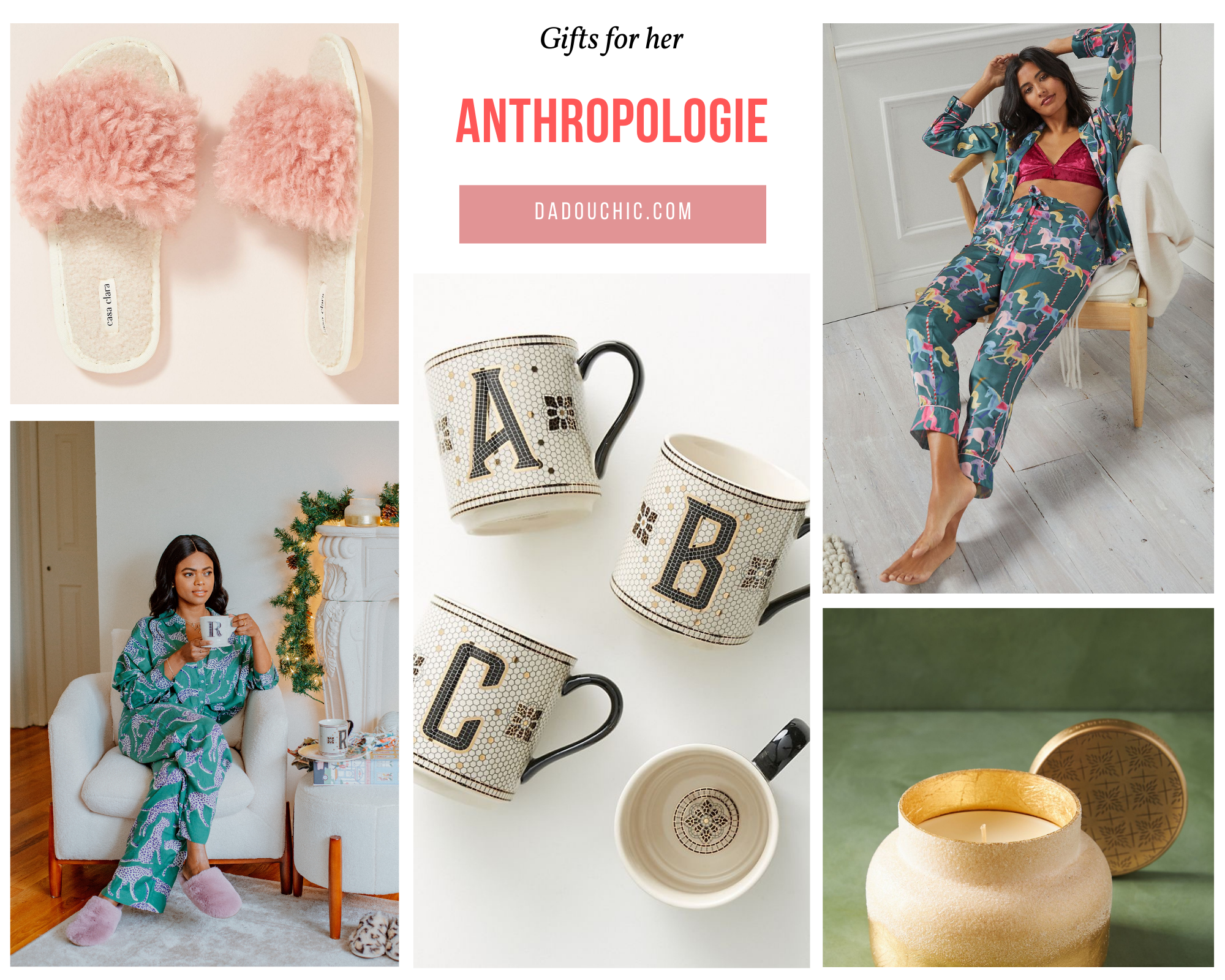 EVERYTHING YOU NEED FROM ANTHROPOLOGIE BLACK FRIDAY SALE
