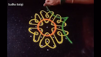 chinna-kutty-sikku-kolam-3520a.png