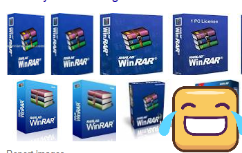 winrar kaise download kare 2024