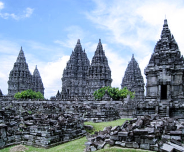 40 Contoh Soal Pg Sejarah Kelas Xi Sma Ma Smk Semester Genap K13 Lengkap Dengan Kunci Jawaban Kumpulan Soal 40 Contoh Soal Pg Sejarah Kelas Xi Sma Ma Smk Semester Genap K13 Lengkap Dengan Kunci Jawaban Kumpulan Soal