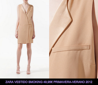 Zara-Vestidos-Nude-Verano2012