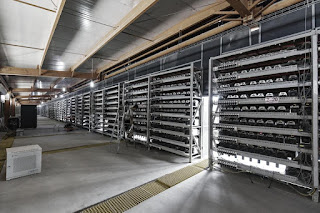 Is Bitcoin Mining Still Profitable In 2020 Btc Crypto