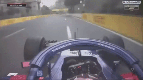 giphy%2B%25281%2529.gif