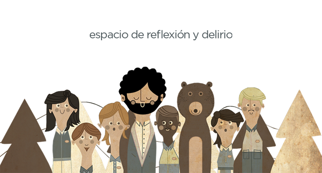 Alvy Singer Big Band