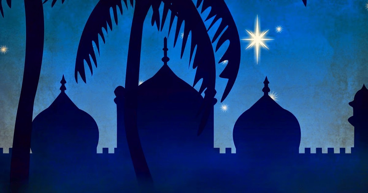 christmas powerpoint themes free download 2010 christmas powerpoint themes free download 2010