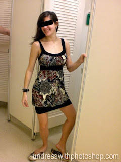 photoshop see through clothes photoshop see through clothes