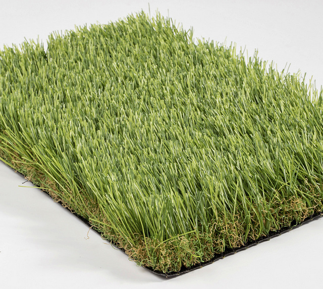 Types of Artificial Grass, How to Install, How Long Last, and It Cost