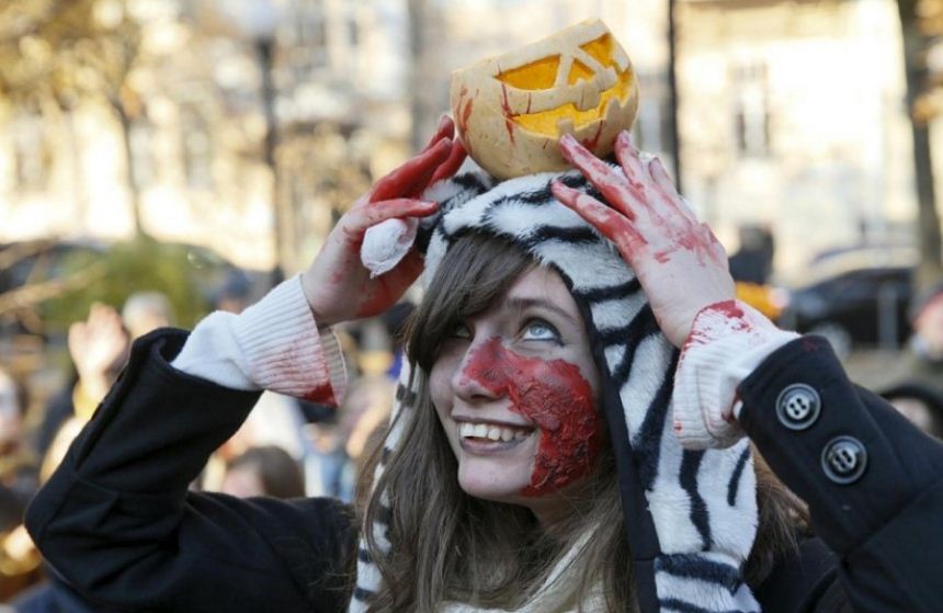 Spirit halloween store near me fast delivery CPAbuild germany