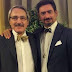 Cirio attacca le famiglie gay. Provita si risente di non essere stata citata come fonte dato che quei dati li sostengono solo loro