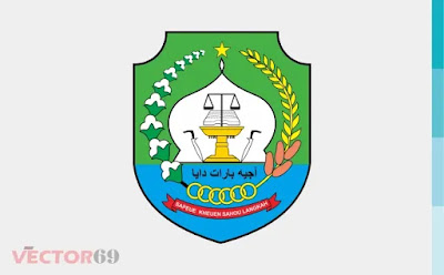 Kabupaten Aceh Barat Daya Logo - Download Vector File SVG (Scalable Vector Graphics) Kabupaten Aceh Barat Daya Logo - Download Vector File SVG (Scalable Vector Graphics)