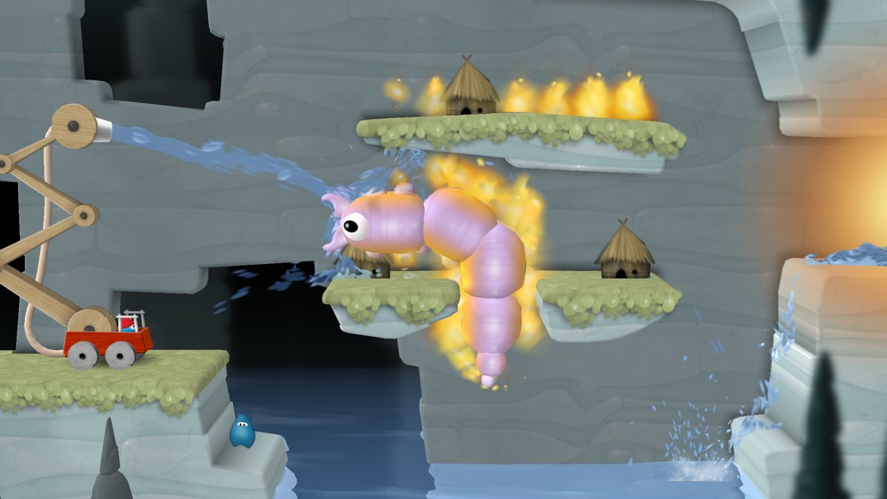 sprinkle islands full apk sprinkle islands full apk