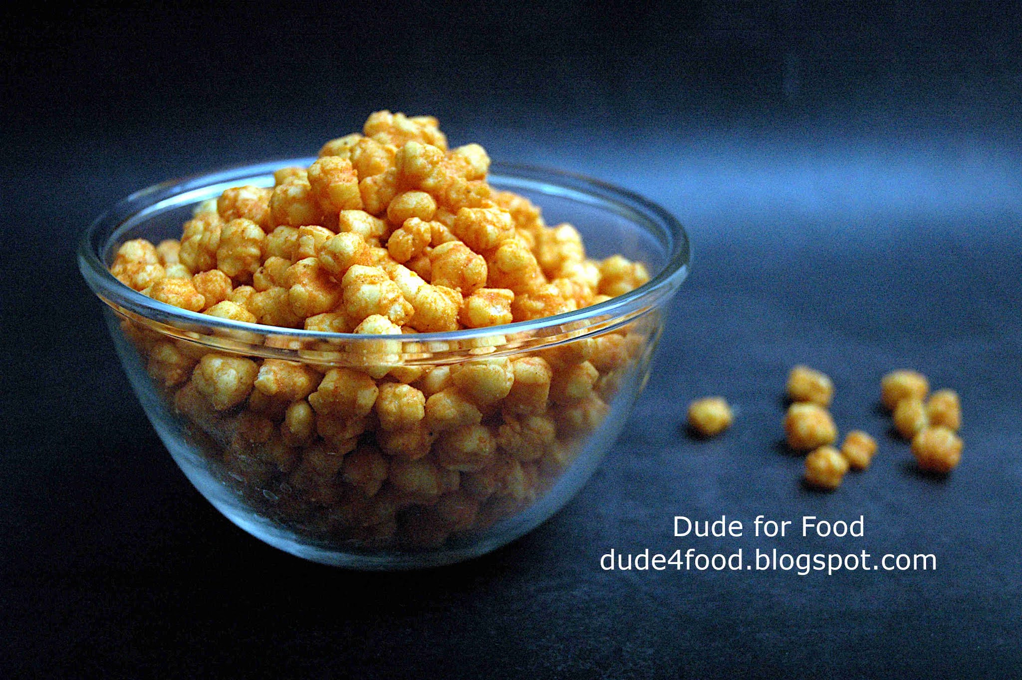 Can Dogs Eat Corn Pops