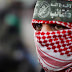 Heroisme Pejuang Palestina Kejutkan Dunia