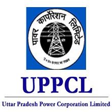 UPPCL Junior Engineer Online Form 2020, UPPCL Junior Engineer JE Trainee Electrical / Electronics and Telecommunication Online Form 2020-21