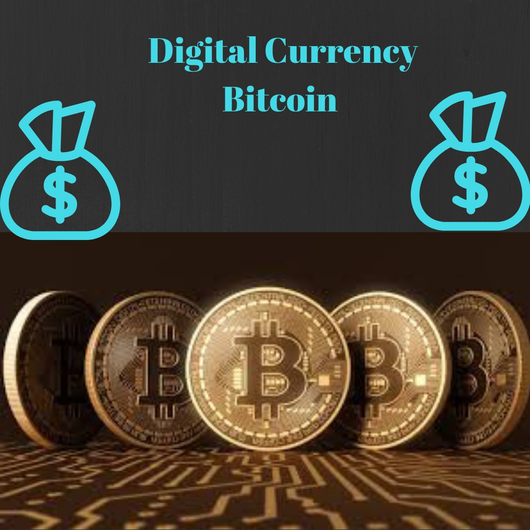Currency payment. Digital currency Electronic payment. Digital currency Electronic payment CNY. Currency АБУЗ. Digital currency Electronic payment China.