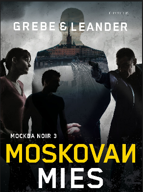 antaa hänen ensimmäinen Blowjob