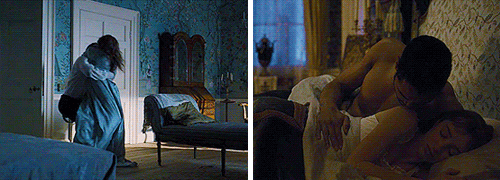 tumblr_c136a2fe081bc3feaec774db34599464_