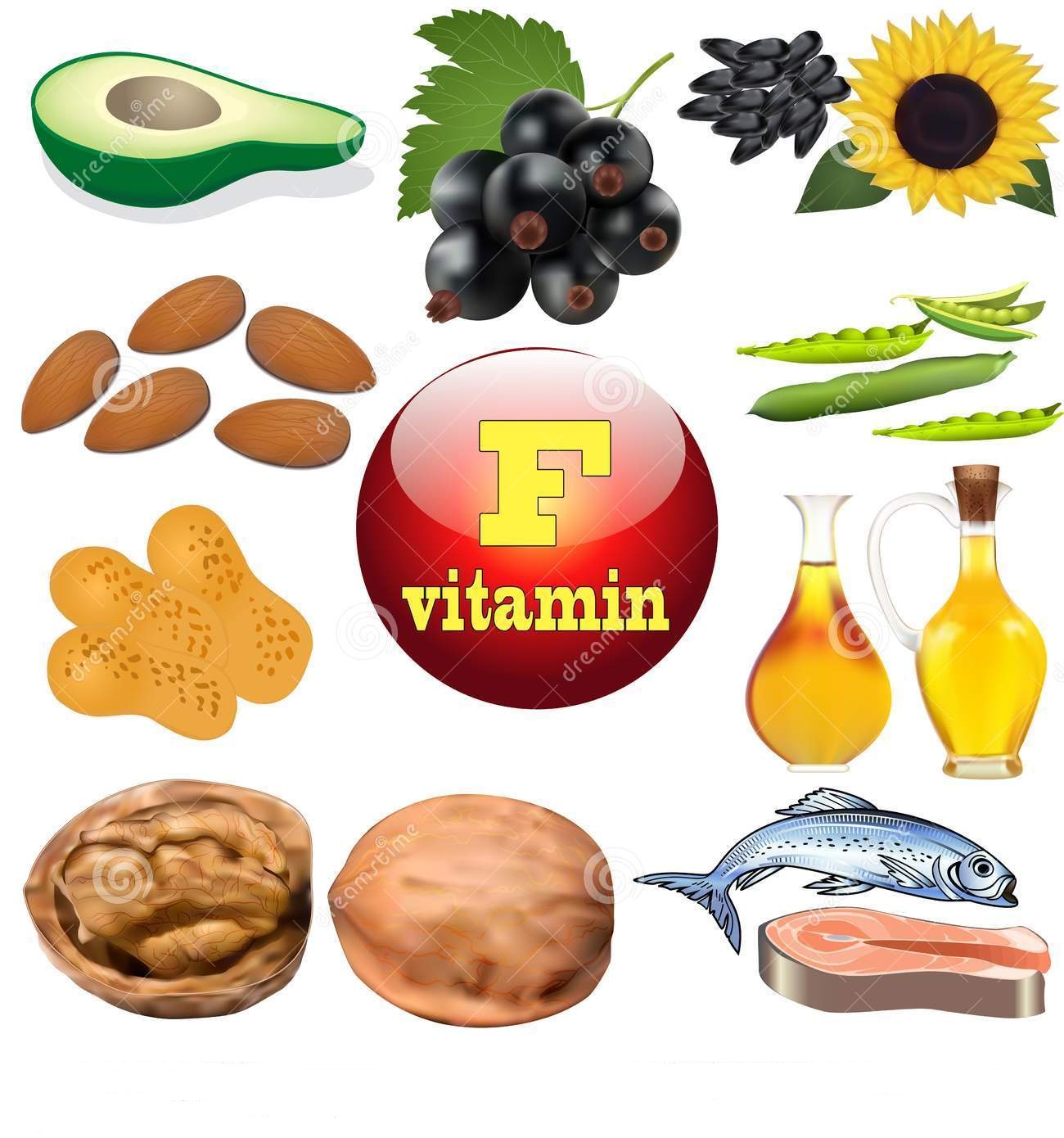 VITAMINS AND MINERALS FOR ARTHRITIS RELIEF Natural Fitness Tips