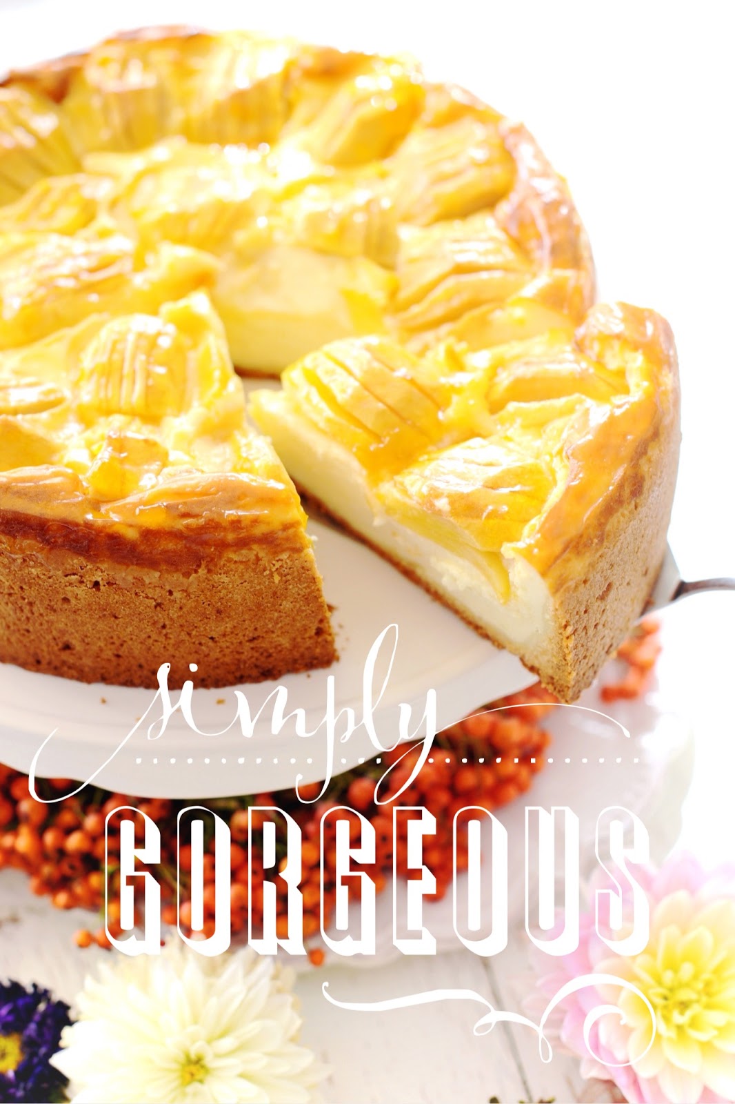 Kessy S Pink Sugar Herbstliche Kurbisse Tolle Deko In 3 D