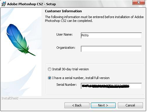 Photoshop 2018 crack mac reddit Photoshop 2018 crack mac reddit