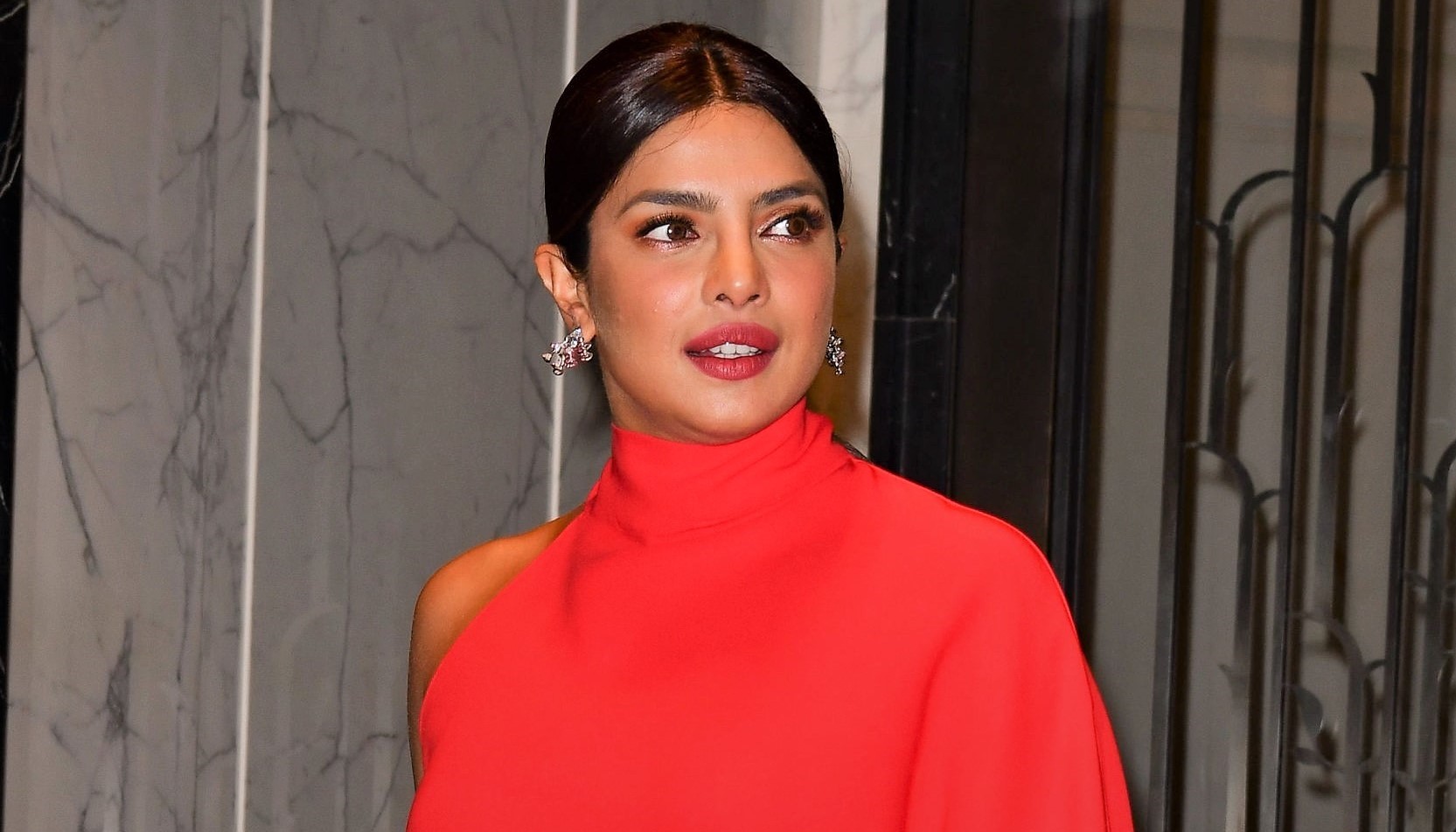 Priyanka Chopra, Priyanka chopda HD/UHD Photos & Wallpaper