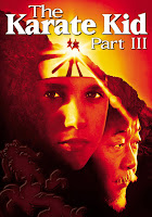 The Karate Kid: Part III (1989) Dual Audio Hindi-English 720p BluRay