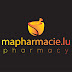 Pharma Design Logo