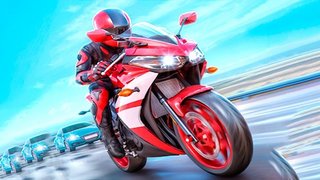 racing fever moto apk download racing fever moto apk download