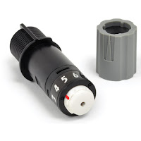 Как на плоттере сделать трафарет. Смотреть фото Как на плоттере сделать трафарет. Смотреть картинку Как на плоттере сделать трафарет. Картинка про Как на плоттере сделать трафарет. Фото Как на плоттере сделать трафарет Как на плоттере сделать трафарет. Смотреть фото Как на плоттере сделать трафарет. Смотреть картинку Как на плоттере сделать трафарет. Картинка про Как на плоттере сделать трафарет. Фото Как на плоттере сделать трафарет