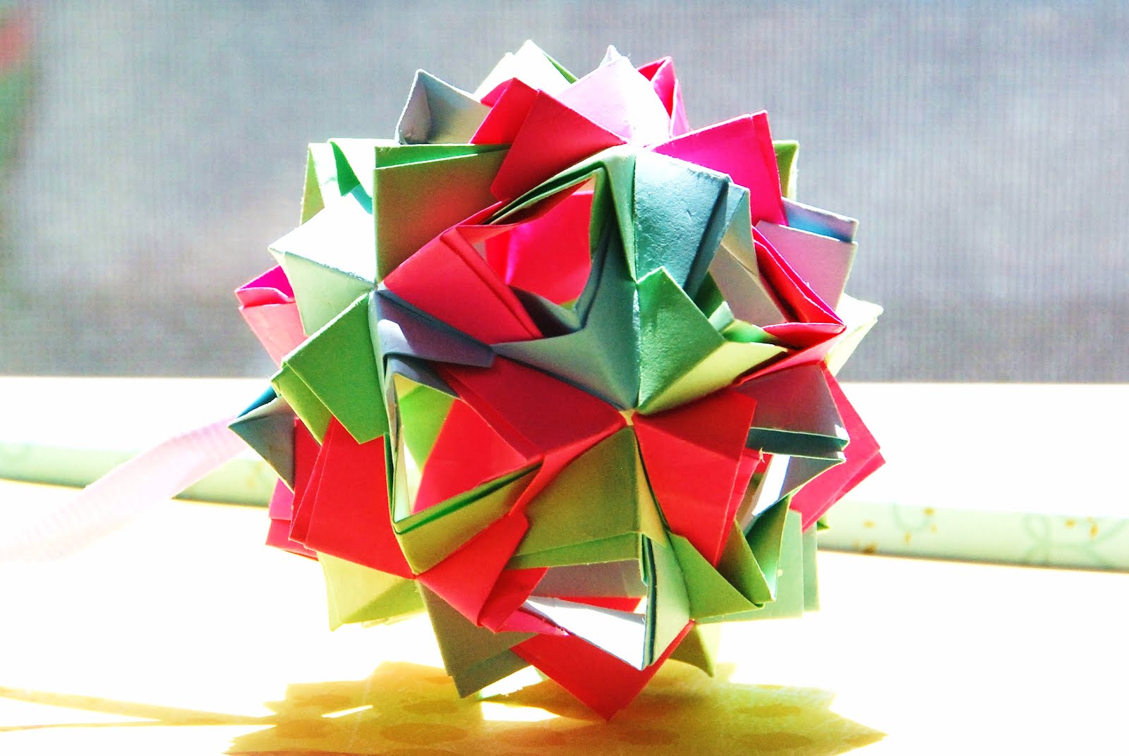 everything-origami-ornament