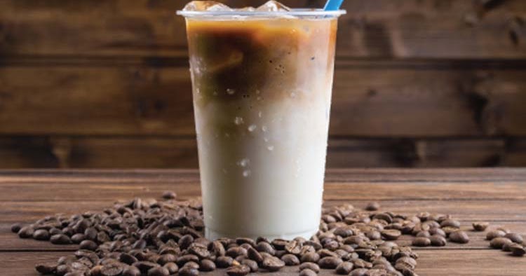 27+ Waralaba Kopi Kenangan Bisnis