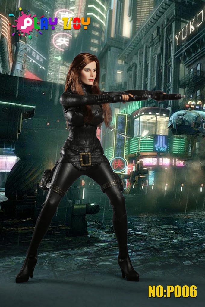 девушка агент кастинга