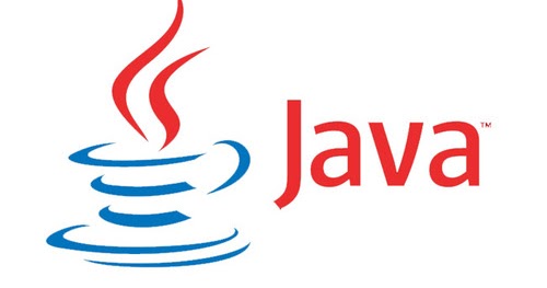 Java Runtime Environment 64 Bit Java Runtime Environment 64 Bit