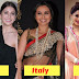 10 Bollywood celebrities who chose to get married outside India!
