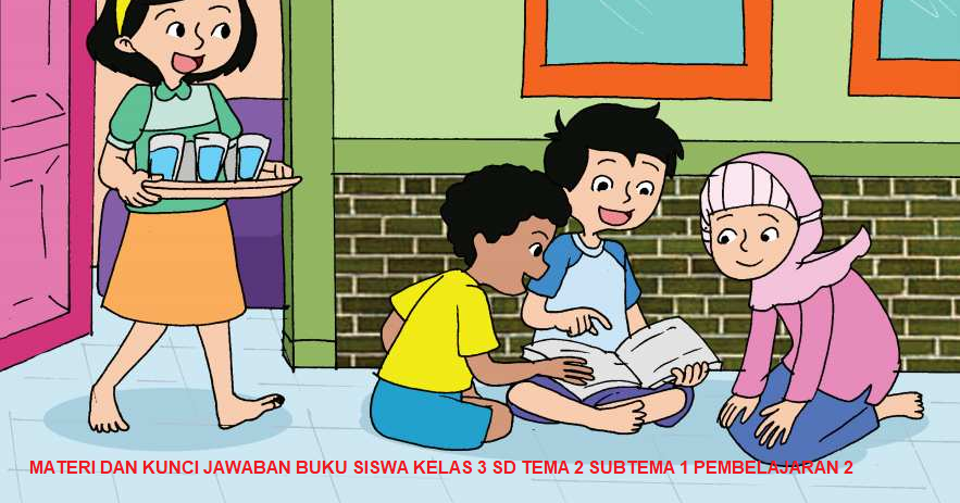 buku kunjungan rumah siswa buku kunjungan rumah siswa