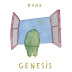 Genesis - Duke Music Album Reviews