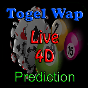 Pred Togel - Prediksi Togel Wap & Top, Bocoran, Live Draw Dan Data Togel