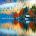 Slovenia Adds Water To Constitution As Fundamental Right For All People