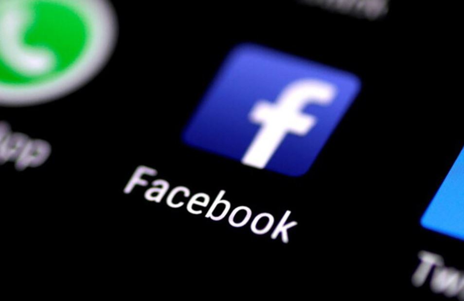 Facebook'un yanı sıra şirketin diğer platformları WhatsApp ve Instagram da, 9 Haziran'da dünya çapında büyük bir kesinti ile karşı karşıya kaldı.