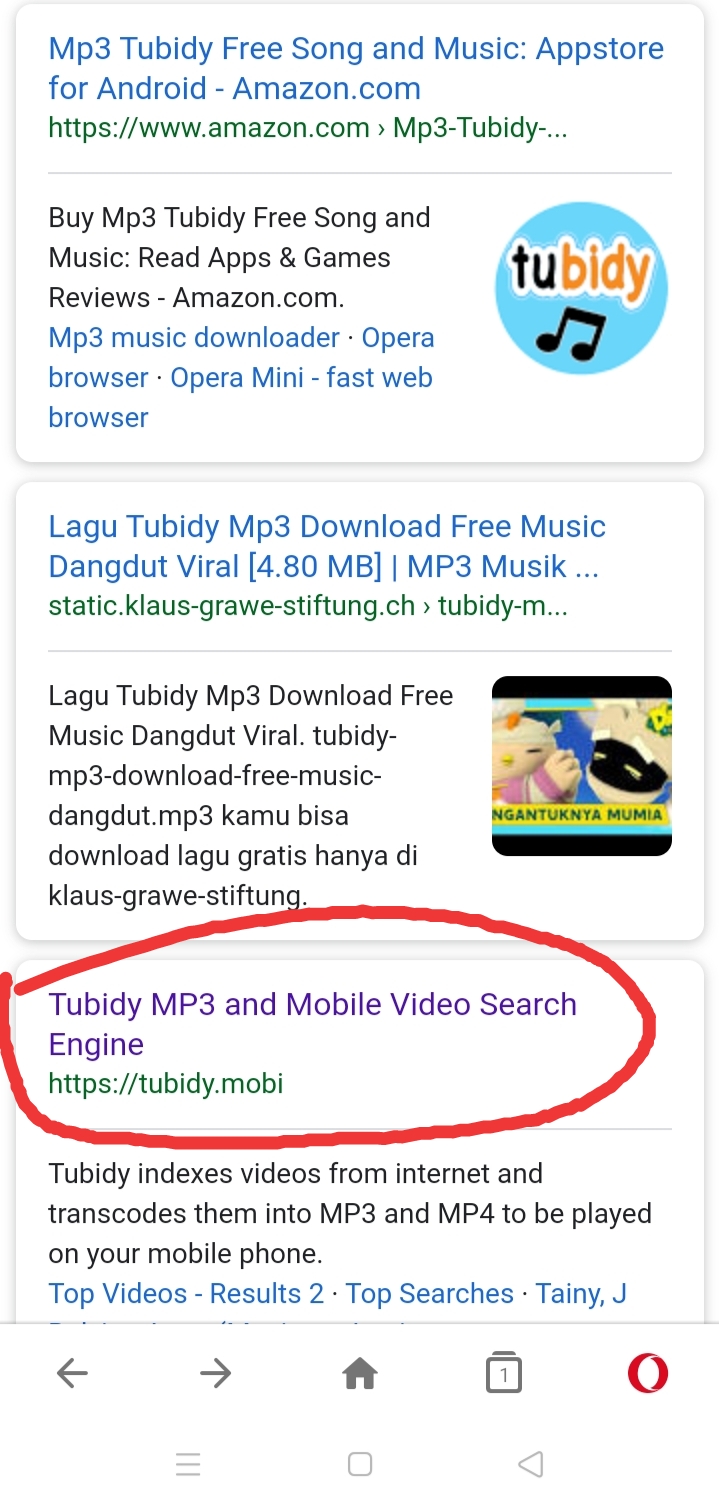 View Cara Download Aplikasi Nekepoi Pics