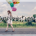 Disappointments