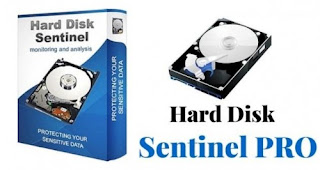 hard disk sentinel 5.61 pro hard disk sentinel 5.61 pro