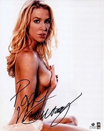 Poppy montgomery nude