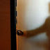 Τα ραντεβού της υποψήφιας δημάρχου και ποιος μεγαλοεπιχειρηματίας τα πληρώνει