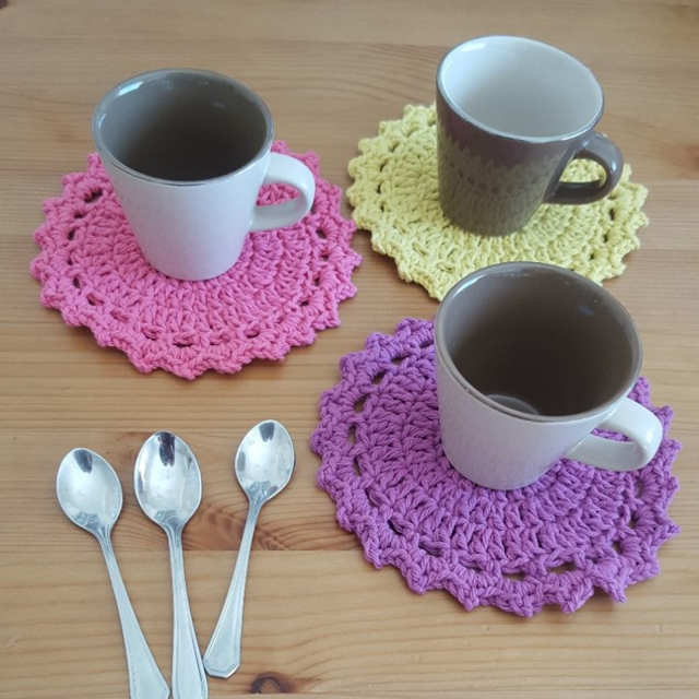 https://www.etsy.com/listing/890038859/easy-crochet-coasters-pattern-for?ref=listings_manager_grid
