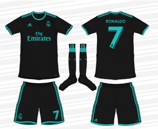 maillot de foot 2018 maillot real madrid pas cher 2017 2018 maillot de foot 2018 maillot real madrid pas cher 2017 2018