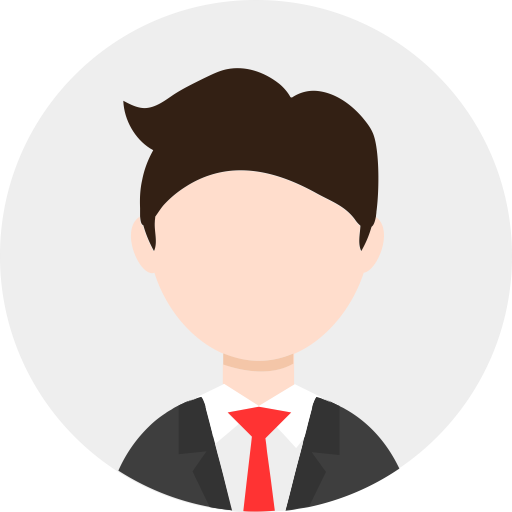 شرح تفعيل السيرفر المجاني ISHARE لأجهزة DIGICLASSE MA-902 & MA-85 MINI HD