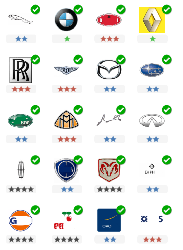 tv logo quiz level 7 tv logo quiz level 7