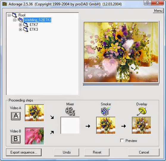 procoder for premiere 6.5