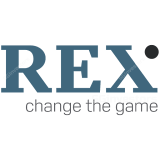 REX INTERNATIONAL HOLDING LTD (SGX:5WH) @ SG investors.io